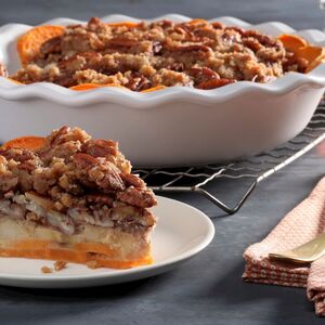 Banana-Pecan-Streusel-Pie-with-Sweet Potato-Crust
