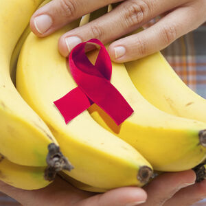 Bananas-and-HIV