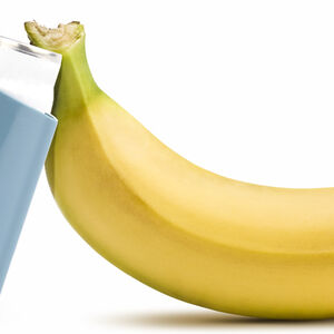 Bananas-vs-Asthma
