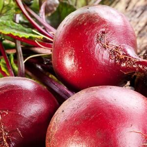 Beets-to-Beat-Blood-Pressure