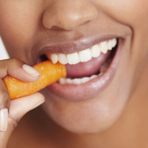 Beta-Carotene-Boosts-Bone-Health