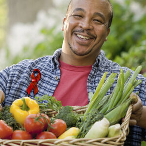 Better-Nutrition-Better-Odds-vs-Aids