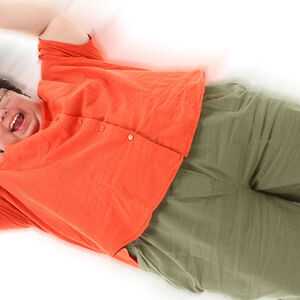 Bigger-They-Come-Harder-They-Fall-