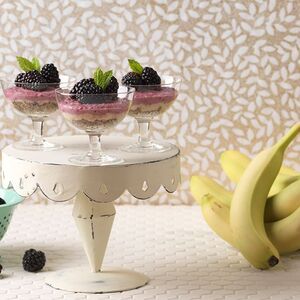 Blackberry Cheesecake_10053