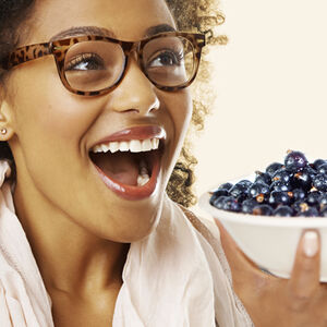 Blackcurrents-for-the-brain1338x460