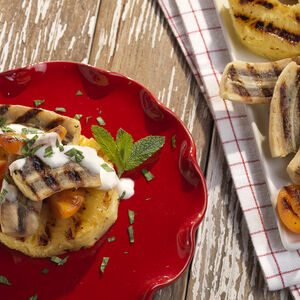 Blazin_Fruit_Salad_1200