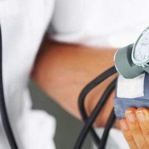 Blood_Pressure_Banner