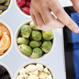 Bone-Up-On-Fruits-and-Veggies