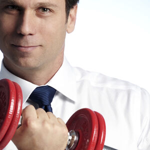 Boost-Exercise-Bump-Salary