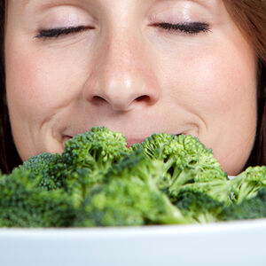 Breathe-Easier-with-Broccoli