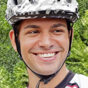 Broccoli-and-Brain-Barrier