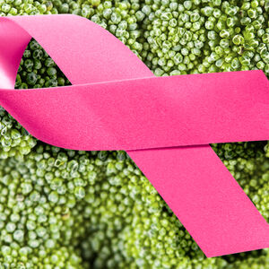 Broccoli-and-Breast-Cancer