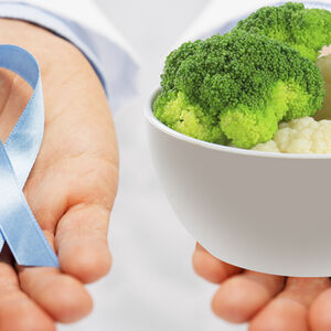 Broccoli-Cauliflower-Prostate-Protectors