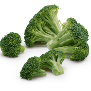 Dole Broccoli Vegetable