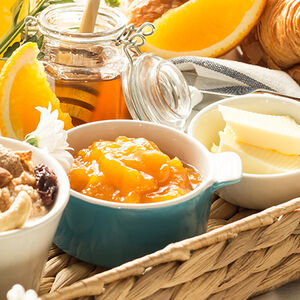 Brunch Your Way- 1338x460