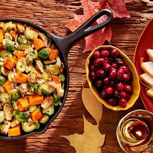 brussel_sprout_apple_sweet_potato-12x6