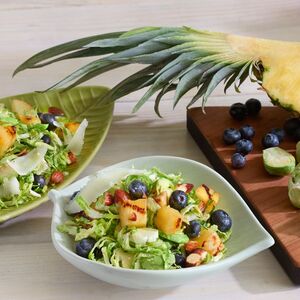 Brussel-Sprouts-and-Grilled-Pineapple-Salad-1200
