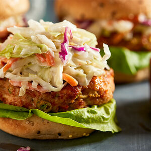 Buffalo_Chicken_Burgers_Web_1200x600