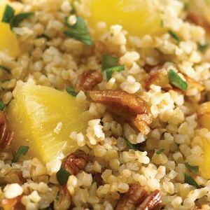 BulgurWheatPineapplePecansBasil-1000x383
