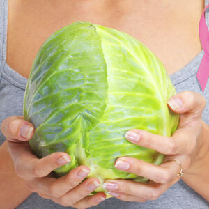 Cabbage-and-Breast-Cancer