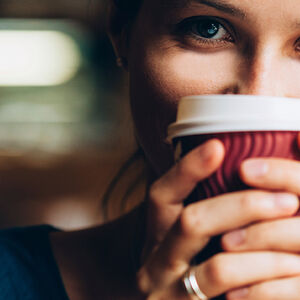 Caffeine-and-Estrogen-2