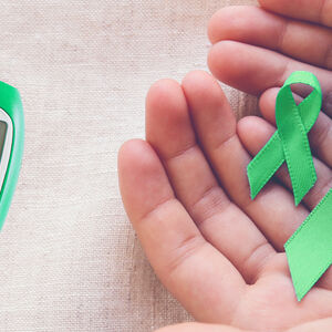 Cancer_Risk_Among_Diabetics-1338x460