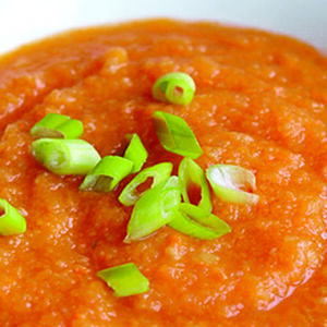 Carrot-GingerSoup-1000x383
