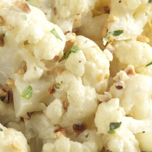 CauliflowerTarragonHazelnuts-1000x383