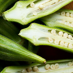 Celebrate-National-Okra-Month--1