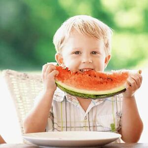 Celebrate-National-Watermelon-Day-2