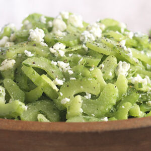 CeleryBlueCheeseSlaw-1000x383