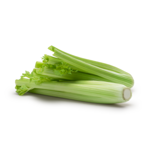 Dole Celery Hearts Vegetable