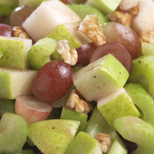 CeleryHeartsWaldorf Salad-1000x383