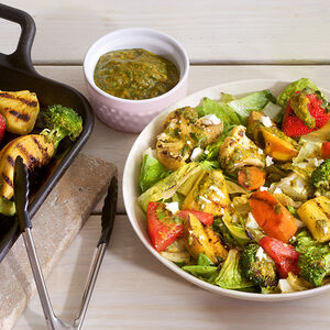 CharredSummerSalad12x6