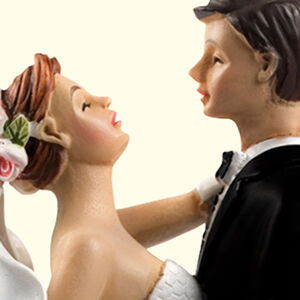 Cheers-to-Marriage-4