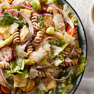 Chicken_Caesar_Pasta_Salad_1000x383