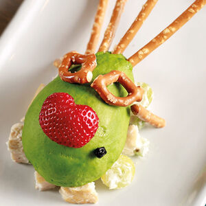 chicken-stuffed-roz-heads-masthead