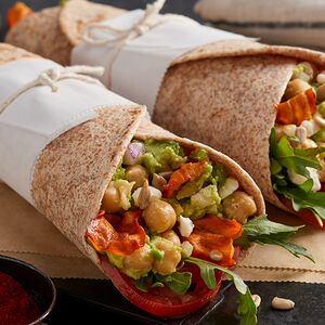 Chickpea_Salad_Wraps_with_Carrot_Bacon_Web_1200x600