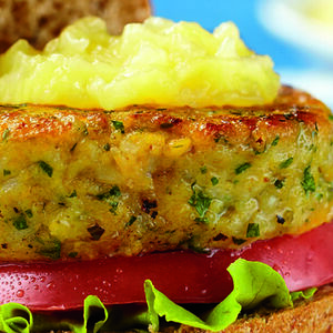 ChickpeaBurgersPineappleSauce-1000x383