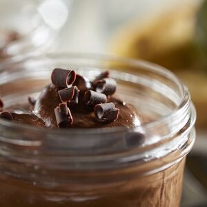 Chocomole-Avocado-Banana-Pudding_1770_880