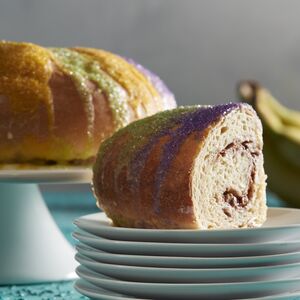 Cinnamon-Banana-King-Cake_1770_1180