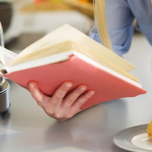 Countertop-Corpulence-4