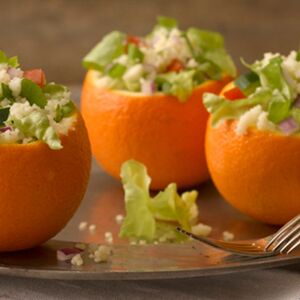 CouscousStuffedOranges-12x6