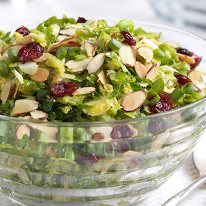 creamy-caesar-sprouts-salad_1200x600