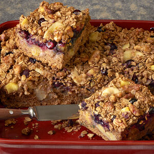 Crumble-Coffee-Cake-Squares-12x6