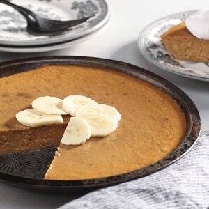 Crustless-Pumpkin-Banana-Pie_1440_756