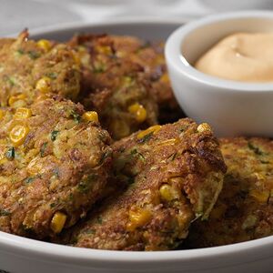 Curried_Cauliflower_Fritters_1200x600