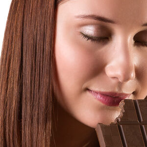 Dark-Chocolate-Eases-Stress-1