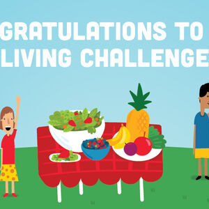 DNI Article Image_Sept_Website_1338x460_R2