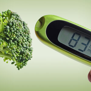 DNN_Broccoli vs Diabetes1338x460